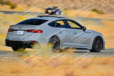 media/Nov-16-2024-Extreme Speed (Sat) [[6587d07cc4]]/Gold Group/Session 2 (Turns 3 and 5)/
